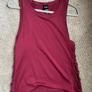 Victoria’s Secret Top